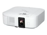 EPSON EH-TW6250 4K PRO-UHD 2800Lm projektor
