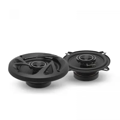 Avto zvočniki Ninja 130 mm 4 ohm 100W