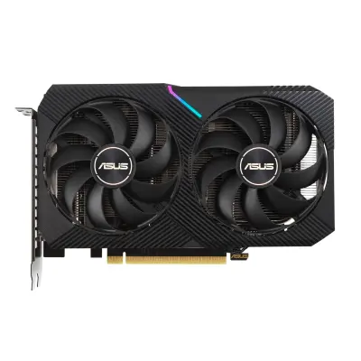 ASUS GeForce grafična kartica