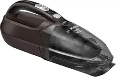 BOSCH BHN16L akumulatorski sesalnik
