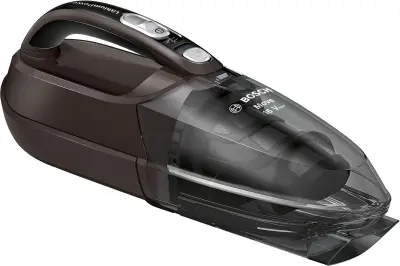 BOSCH BHN16L akumulatorski sesalnik