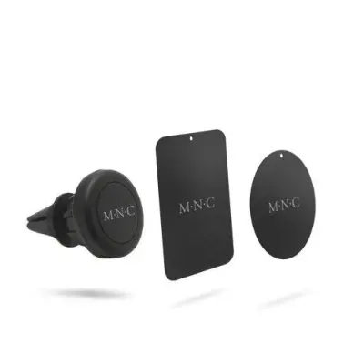 Univerzalni magnetni avtonosilec za telefon