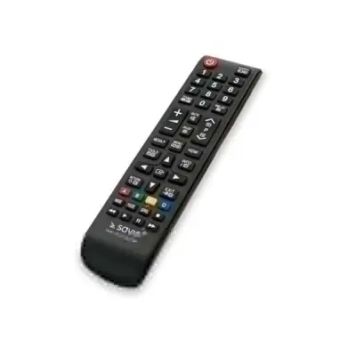 Nadomestni daljinec za tv za televizorje SAMSUNG