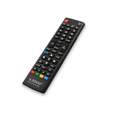 Nadomestni daljinec za tv za televizorje LG