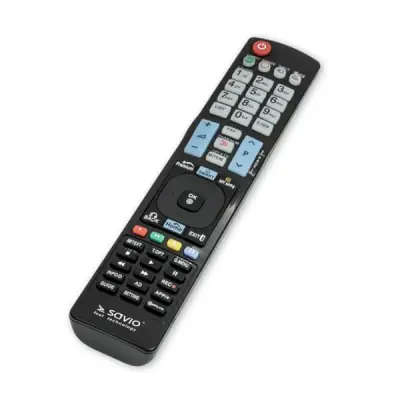 Nadomestni daljinec za tv za televizorje LG 3D