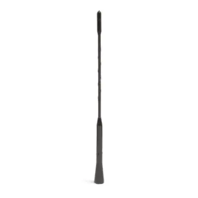 Univerzalna avto antena 24cm