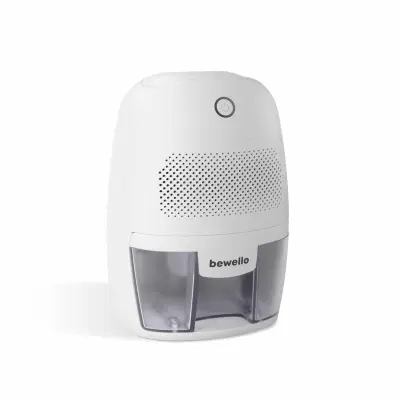 Električni razvlaževalnik zraka 250 ml / dan 230V