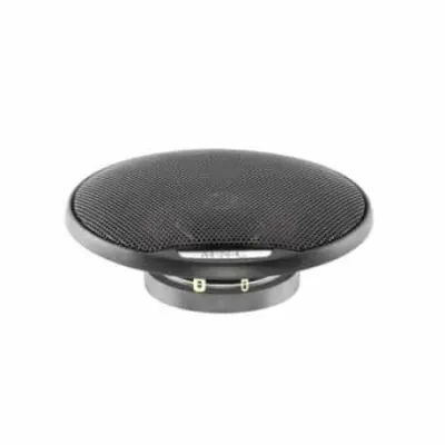 Avto zvočniki StreamLine 160mm 120W 2 kosa
