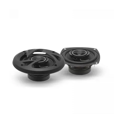 Avto zvočniki Ninja 105 mm 4 ohm 90W