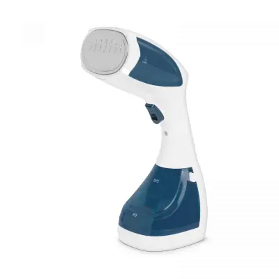 Ročni parni likalnik za oblačila 1100W 200 ml