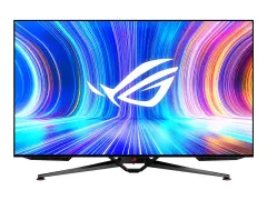 ASUS ROG Swift OLED PG42UQ Gaming monitor