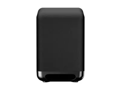 SONY SASW5.CEL zvočnik