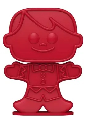 FUNKO POP RETRO TOYS: CANDYLAND - PLAYER GAME PIECE figura