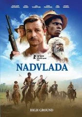 NADVLADA - DVD SL. POD.