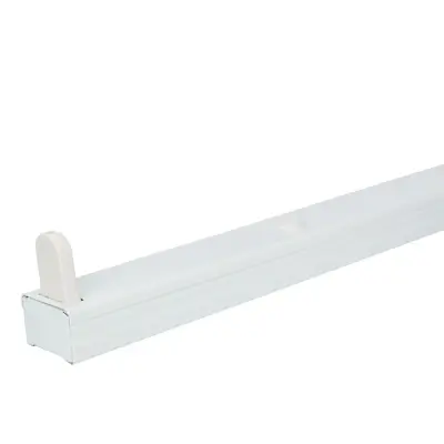 Svetilka za T8 LED sijalke G13 60 cm
