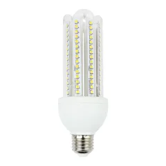 LED žarnica - sijalka E27 B5 23W 360º 1980lm toplo bela 3000K