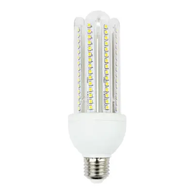 LED žarnica - sijalka E27 B5 23W 360º 1980lm toplo bela 3000K