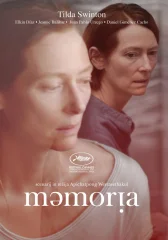 MEMORIA - DVD SL. POD.