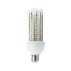 LED žarnica - sijalka E27 B5 23W 360º 2030lm hladno bela 6500K