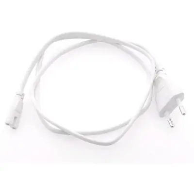 Priključni kabel za T5 LED podelementne svetilke Avide 1m