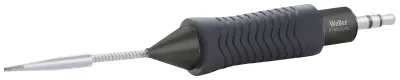 Weller RTMS 008 C MS spajkalna konica koničast Velikost konice 0.80 mm  Vsebina\, količina\, vsebina količinskih enot na prodajno enoto 1 kos