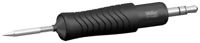 Weller RTPS 004 S MS spajkalna konica dletasta oblika Velikost konice 0.20 mm  Vsebina\, količina\, vsebina količinskih enot na prodajno enoto 1 kos
