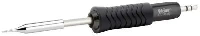 Weller RTUS 006 S L M spajkalna konica dletasta oblika Velikost konice 0.60 mm  Vsebina\, količina\, vsebina količinskih enot na prodajno enoto 1 kos
