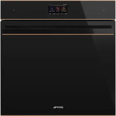 SMEG SOP6604TPNR Dolce Stil