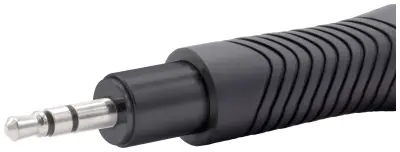 Weller RTMS 001 C NW spajkalna konica koničast Velikost konice 0.10 mm  Vsebina\, količina\, vsebina količinskih enot na prodajno enoto 1 kos