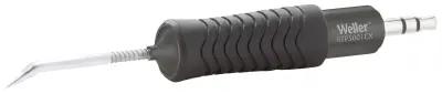 Weller RTPS 001 C X M spajkalna konica koničast Velikost konice 0.10 mm  Vsebina\, količina\, vsebina količinskih enot na prodajno enoto 1 kos