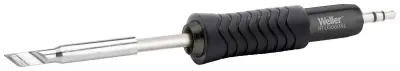 Weller RTUS 010 C L M spajkalna konica merilna konica Velikost konice 6 mm  Vsebina\, količina\, vsebina količinskih enot na prodajno enoto 1 kos