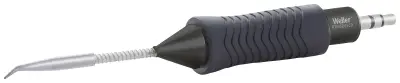 Weller RTMS 005 C X M spajkalna konica koničast Velikost konice 0.50 mm  Vsebina\, količina\, vsebina količinskih enot na prodajno enoto 1 kos