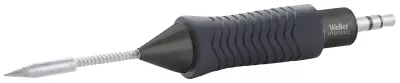 Weller RTMS 002 C MS spajkalna konica koničast Velikost konice 0.20 mm  Vsebina\, količina\, vsebina količinskih enot na prodajno enoto 1 kos