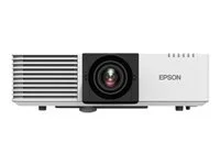 EPSON EB-L720U [V11HA44040] projektor