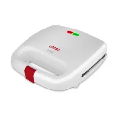 UFESA SW7850 Activa, 750W toaster za 2 sendviča