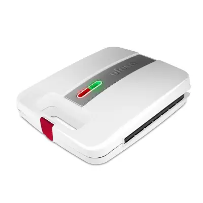 UFESA SW7400, 1400W toaster za 4 sendviče