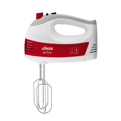 UFESA BV4650 400W ročni mešalnik