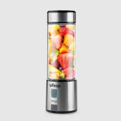 UFESA BS2400 Onyx prenosni blender