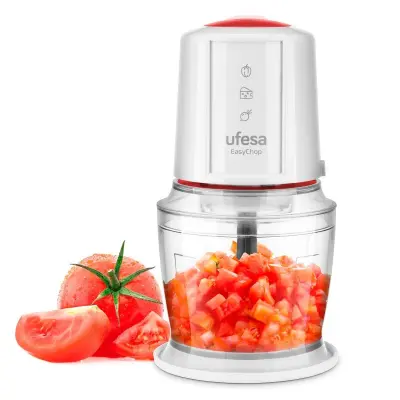 UFESA Easychop sekljalnik