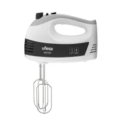 UFESA BV4660 500W ročni mešalnik
