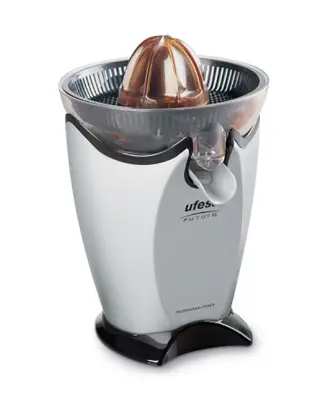 UFESA COOL ožemalnik citrusov