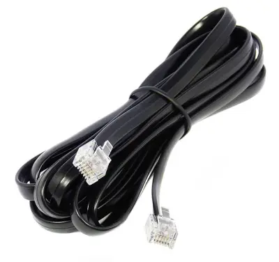 Weller T0058764710 priključni kabel