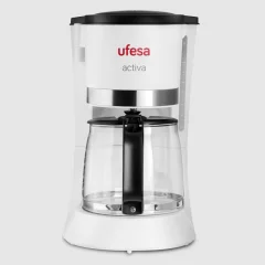 UFESA CG7123, 800W kaplični aparat za kavo