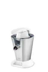 UFESA COOL ožemalnik citrusov bel