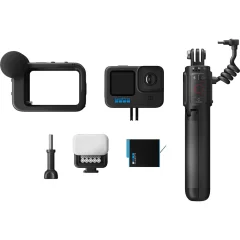 GOPRO Hero 11 Black Creator Edition akcijska kamera
