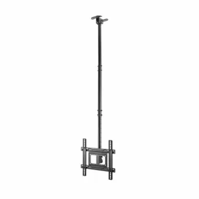 Nosilec stropni TV CPLB-9441 SBOX črn