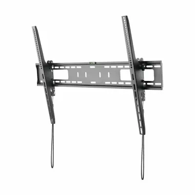Nosilec stenski TV PLB-4269T SBOX črn