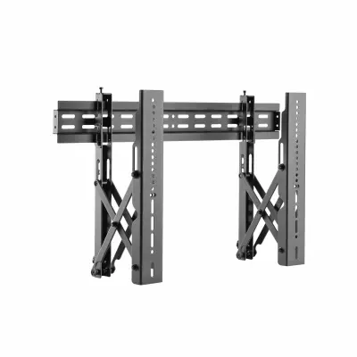 Nosilec stenski Video Wall LVW02-46F SBOX