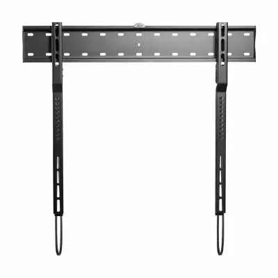 Nosilec stenski TV PLB-7036F SBOX črn