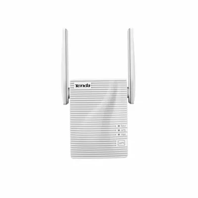 Brezžična Dostopna Točka 750Mb A15 Repeater Tenda